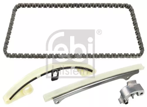 Timing Chain Kit FEBI BILSTEIN 109053)