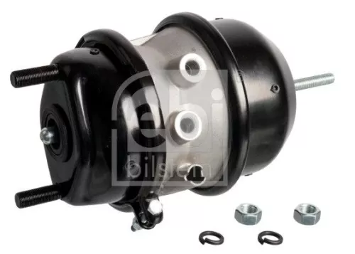 Diaphragm Brake Cylinder FEBI BILSTEIN 109059)