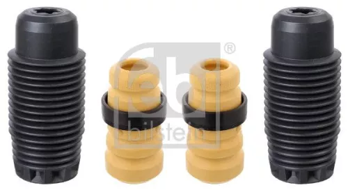 Stofhoeskit, schokdemper FEBI BILSTEIN 109066)