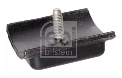 Rubberen buffer, vering FEBI BILSTEIN 109068)