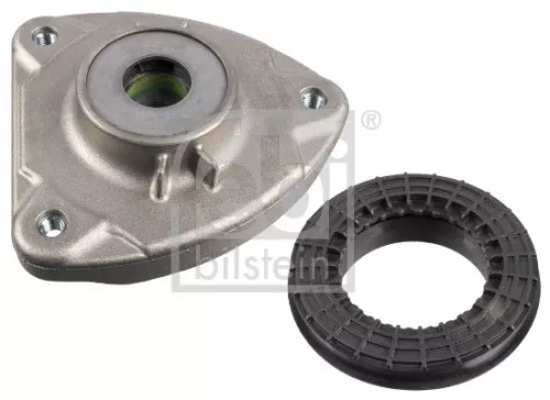 Repair Kit, suspension strut support mount FEBI BILSTEIN 109069)