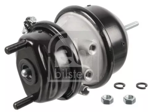 Diaphragm Brake Cylinder FEBI BILSTEIN 109128)