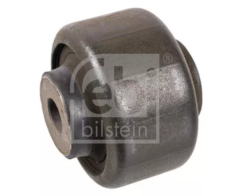Mounting, control/trailing arm FEBI BILSTEIN 109140)