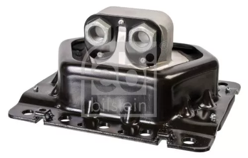 Montage, motor  109149)