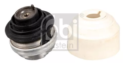 Montage, motor FEBI BILSTEIN 109303)