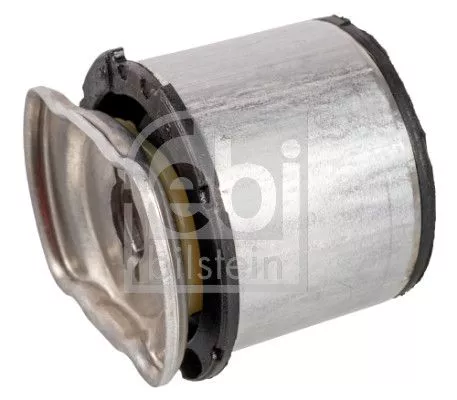 Bus, asbalk FEBI BILSTEIN 109304)