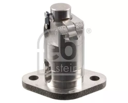 Tensioner, timing chain FEBI BILSTEIN 109308)