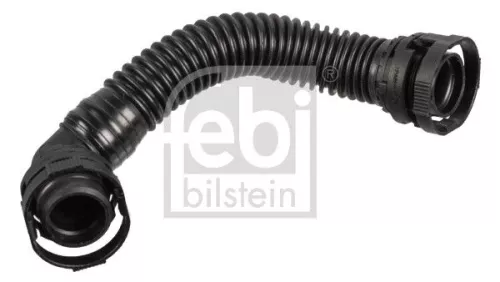 Slang, carterventilatie FEBI BILSTEIN 109333)