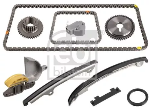 Timing Chain Kit FEBI BILSTEIN 109356)