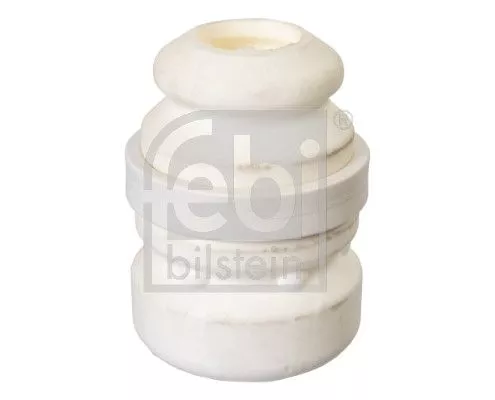 Rubberen buffer, vering FEBI BILSTEIN 109367)