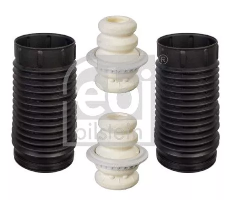 Stofhoeskit, schokdemper FEBI BILSTEIN 109376)