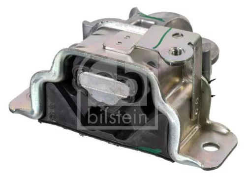 Montage, motor FEBI BILSTEIN 109370)