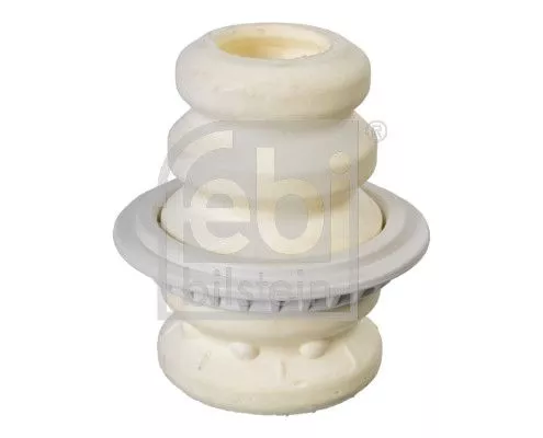 Rubberen buffer, vering  109375)