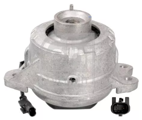 Montage, motor FEBI BILSTEIN 109377)