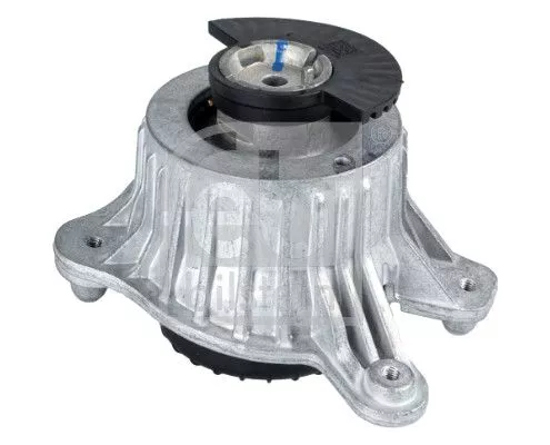 Montage, motor  109380)