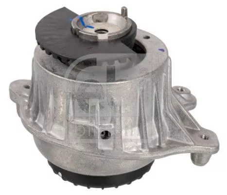 Montage, motor  109381)