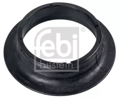 Rubberen buffer, vering FEBI BILSTEIN 109386)