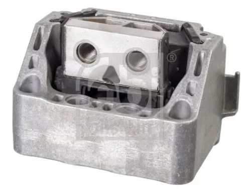 Montage, motor FEBI BILSTEIN 109388)