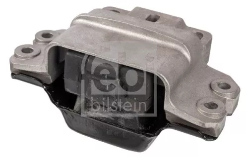 Montage, automatische transmissie FEBI BILSTEIN 109403)