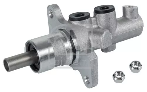 Remhoofdremcilinder FEBI BILSTEIN 109434)
