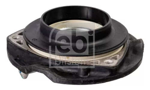Reparatieset, steunbeugel voor veerpootophanging FEBI BILSTEIN 109439)