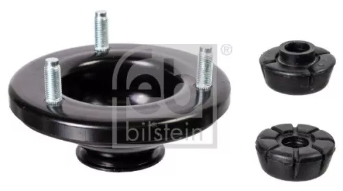 Repair Kit, suspension strut support mount FEBI BILSTEIN 109441)
