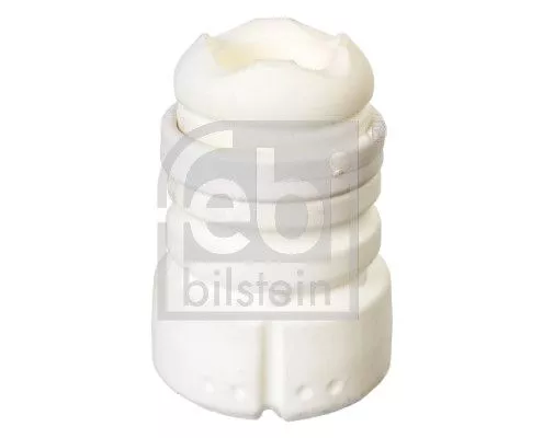 Rubberen buffer, vering FEBI BILSTEIN 109457)