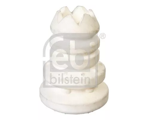 Rubberen buffer, vering FEBI BILSTEIN 109465)