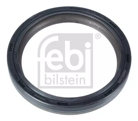Asafdichting, krukas FEBI BILSTEIN 109474)
