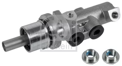 Remhoofdremcilinder FEBI BILSTEIN 109477)