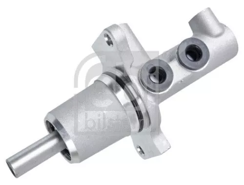 Remhoofdremcilinder FEBI BILSTEIN 109481)