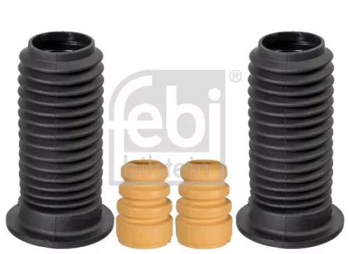Stofhoeskit, schokdemper FEBI BILSTEIN 109504)