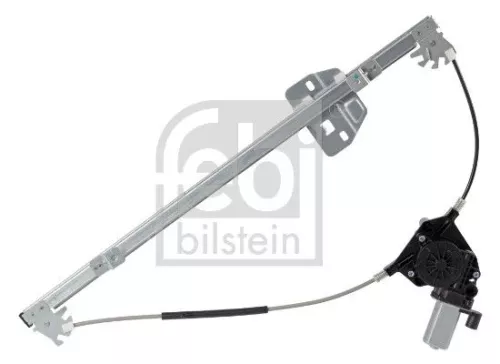 Raammechanisme FEBI BILSTEIN 109512)