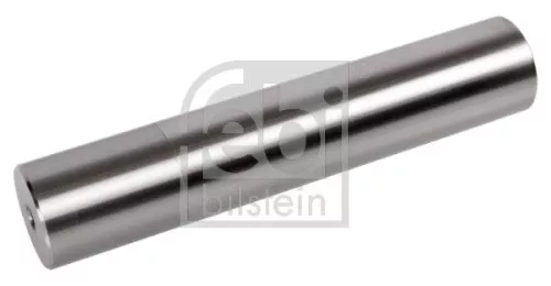 Kingpin FEBI BILSTEIN 109531)