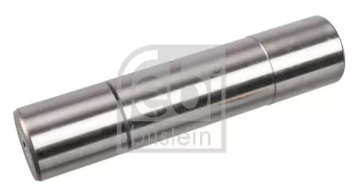 Kingpin FEBI BILSTEIN 109533)