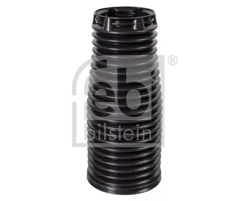 Beschermkap/balg, schokdemper FEBI BILSTEIN 109548)
