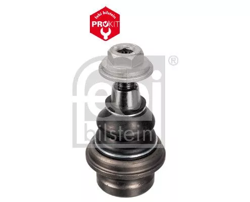 Kogelgewricht FEBI BILSTEIN 109567)