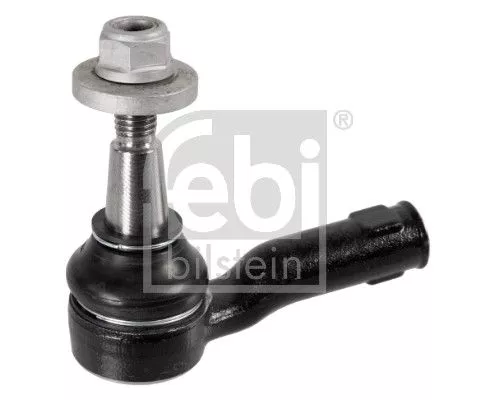 Spoorstangeind FEBI BILSTEIN 109568)