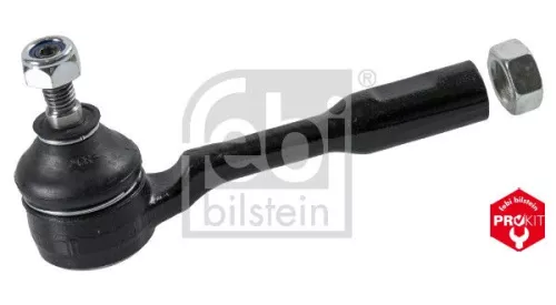 Spoorstangeind FEBI BILSTEIN 109569)