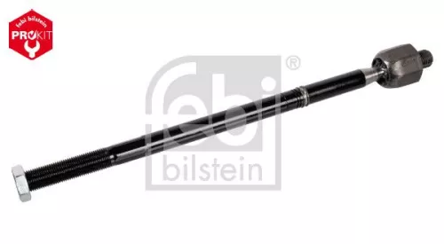 Binnenste stuurstang FEBI BILSTEIN 109570)