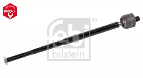 Binnenste stuurstang FEBI BILSTEIN 109571)