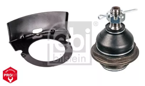 Kogelgewricht FEBI BILSTEIN 109572)