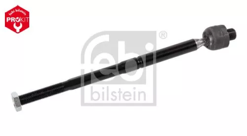 Inner Tie Rod FEBI BILSTEIN 109573)