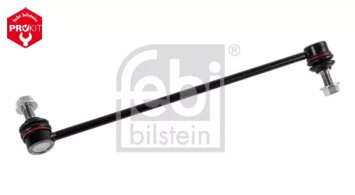 Verbindingsstang, stabilisatorstang FEBI BILSTEIN 109575)