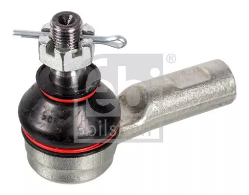 Spoorstangeind FEBI BILSTEIN 109577)
