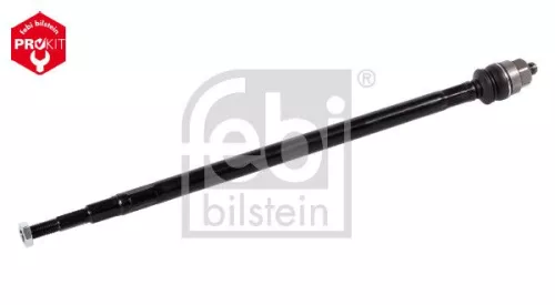 Binnenste stuurstang FEBI BILSTEIN 109578)