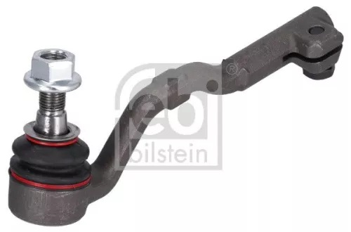 Spoorstangeind FEBI BILSTEIN 109581)