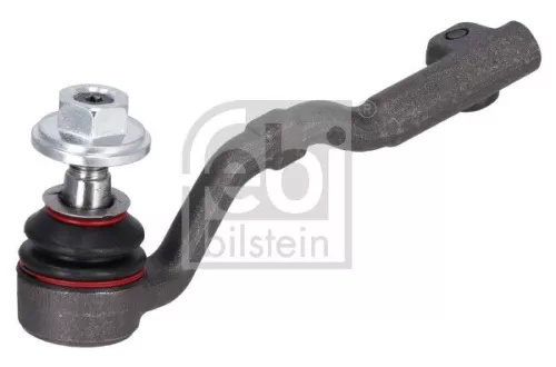 Spoorstangeind FEBI BILSTEIN 109582)