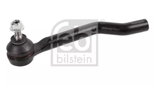 Tie Rod End FEBI BILSTEIN 109583)