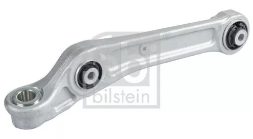 Draagarm/achterwielophanging FEBI BILSTEIN 109585)